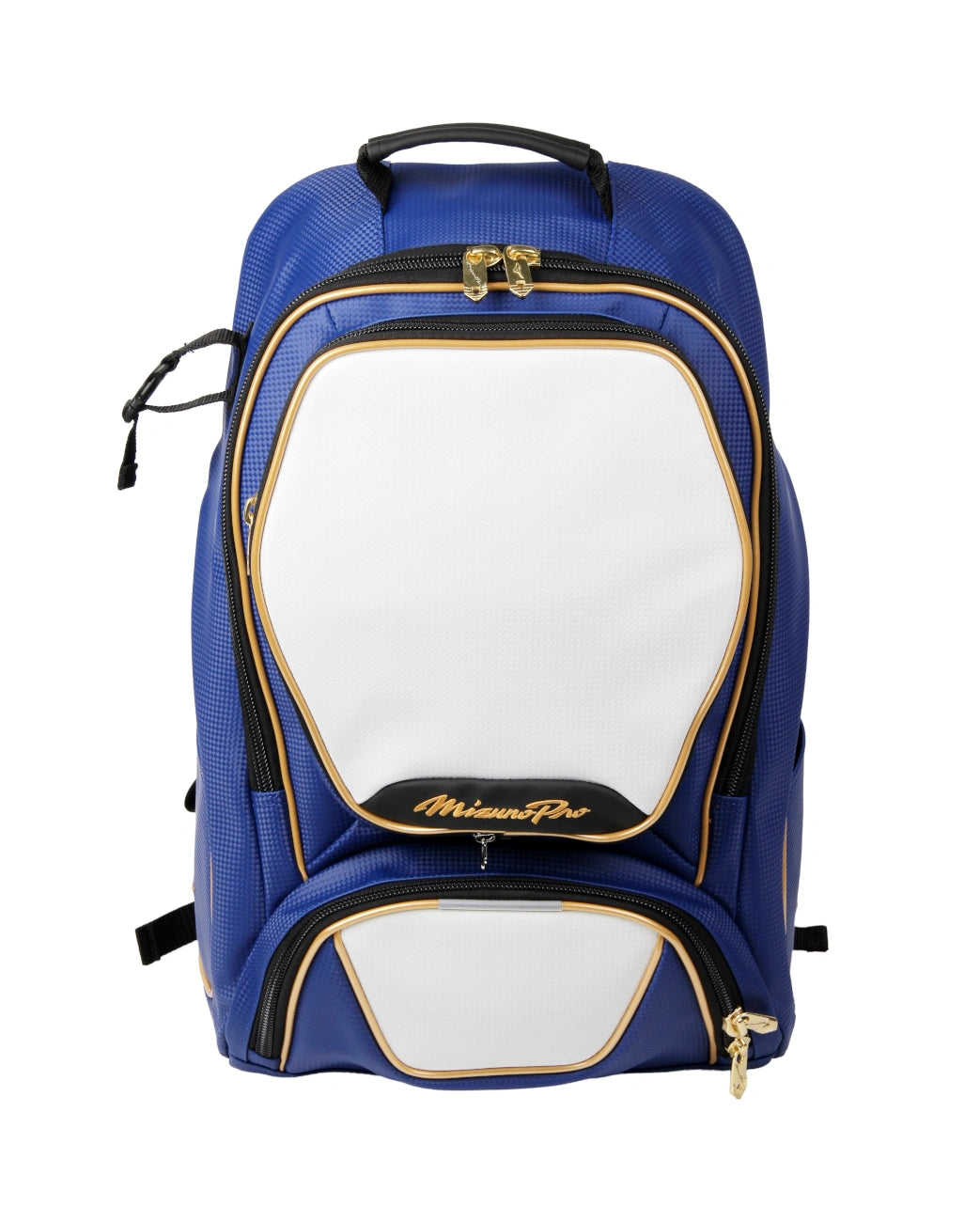 Zaino Mizuno Pro
