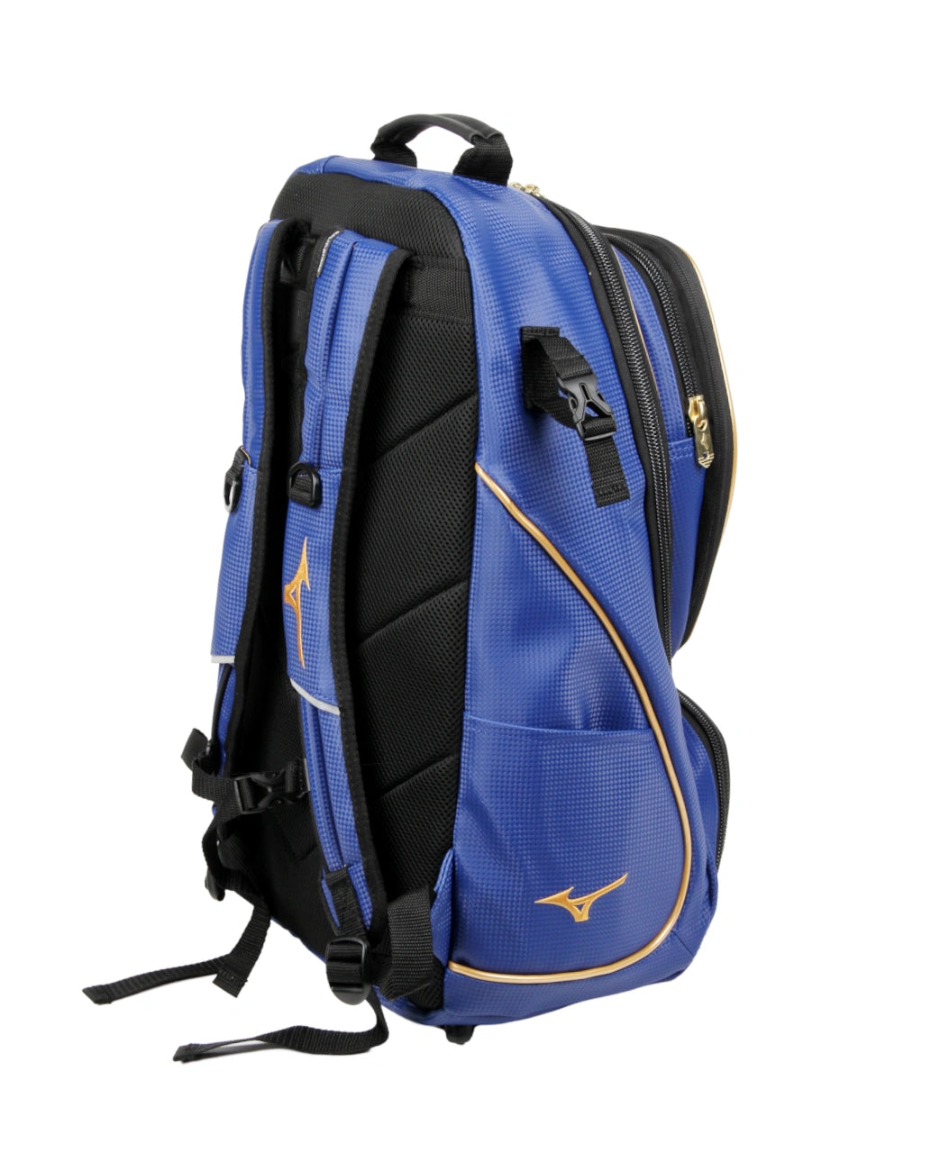 Zaino Mizuno Pro