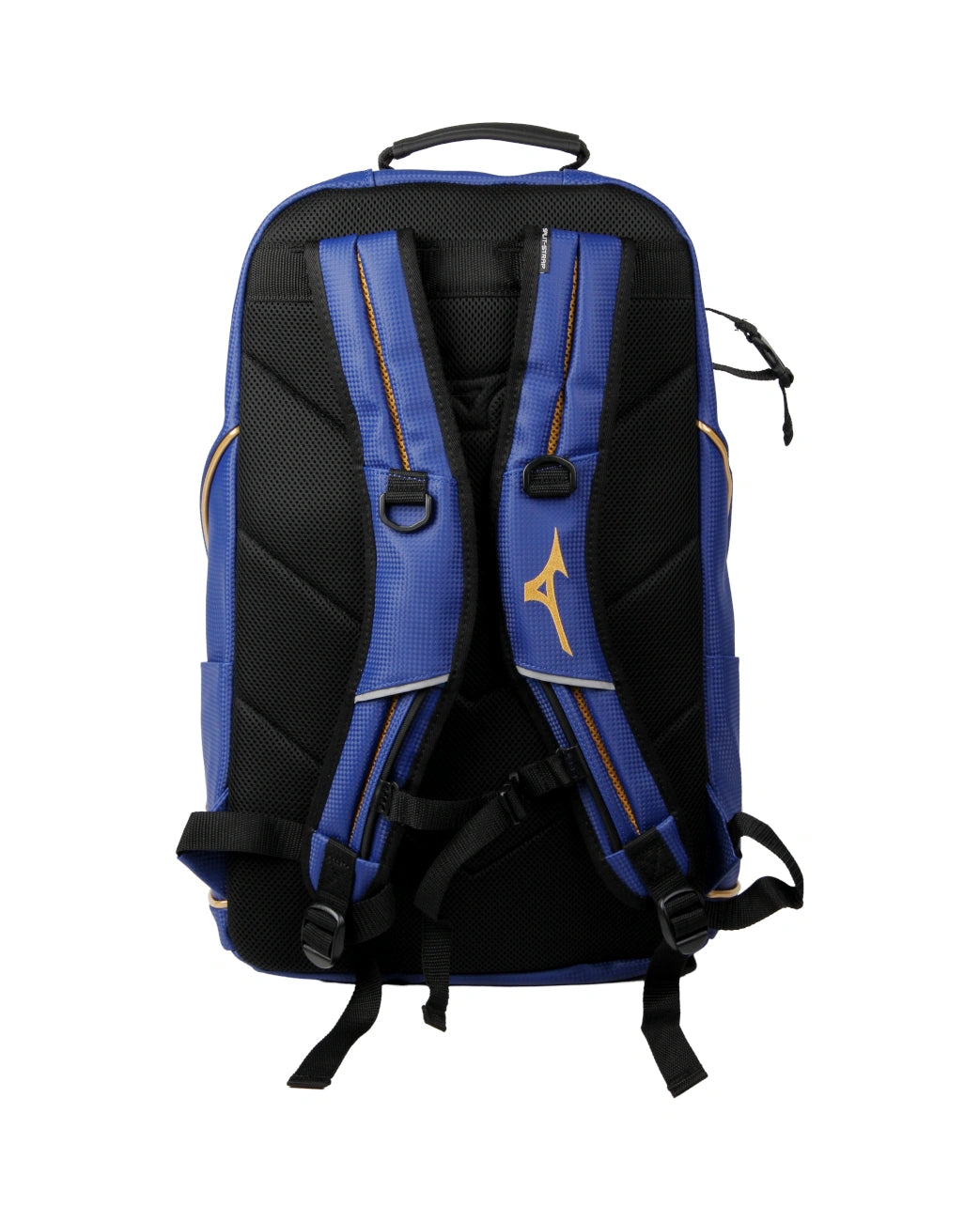 Zaino Mizuno Pro