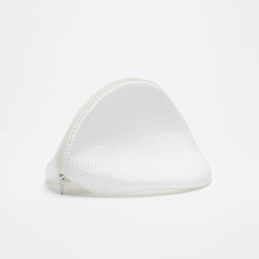 Borsa Lavatrice Fasce