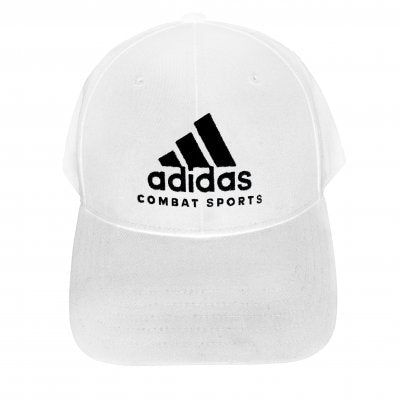 Cappellino Adidas Ball Cap Combat Sport