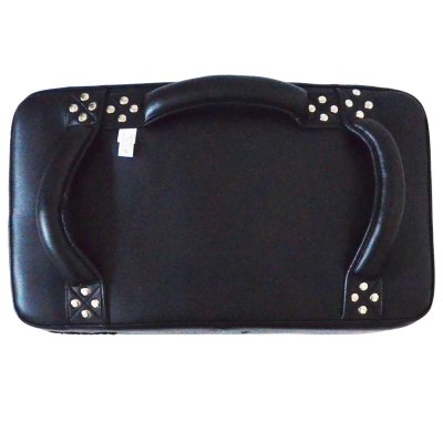 Scudo Adidas Iranian Style In Pu