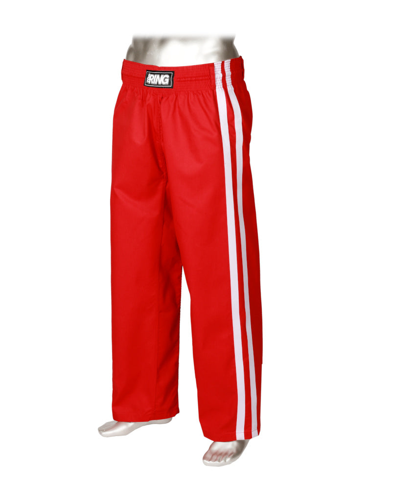 Pantalone Kickboxing Top Ring