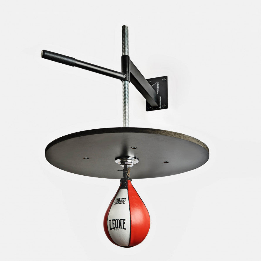 Struttura per Pera Veloce Leone