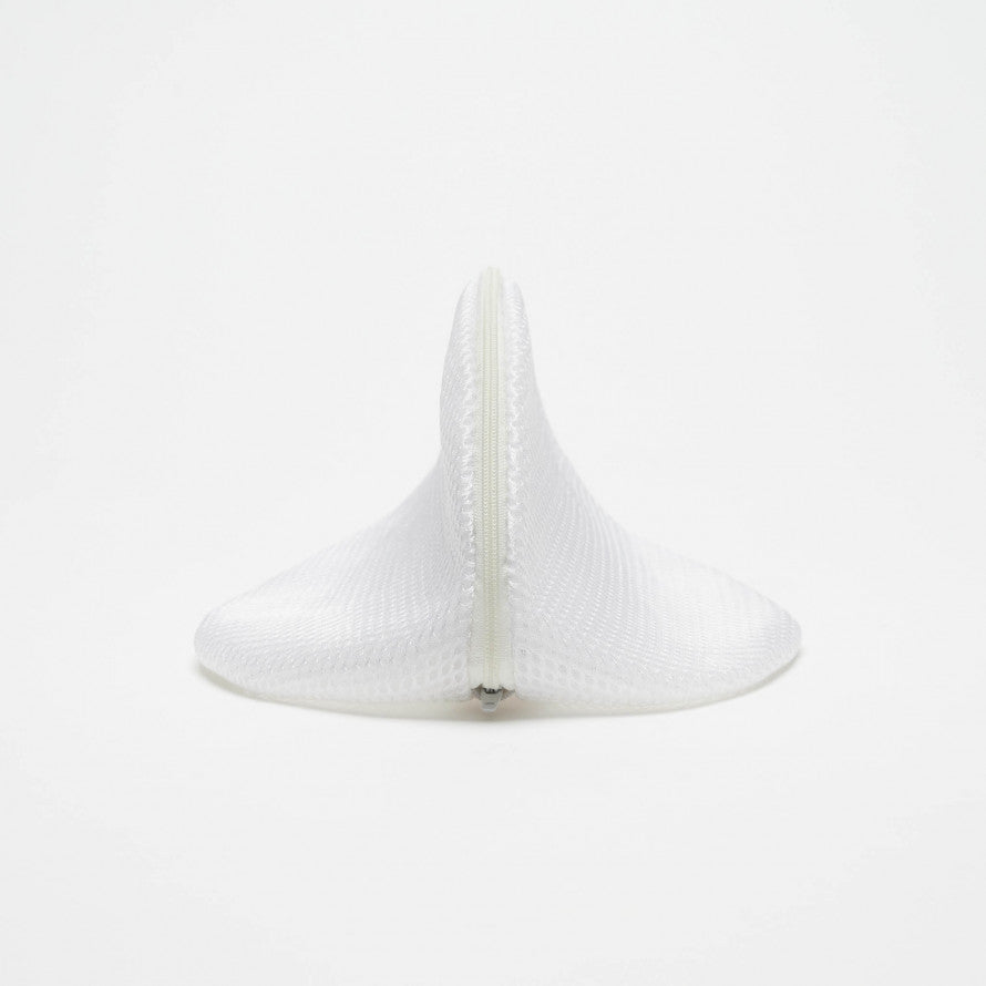 Borsa Lavatrice Fasce