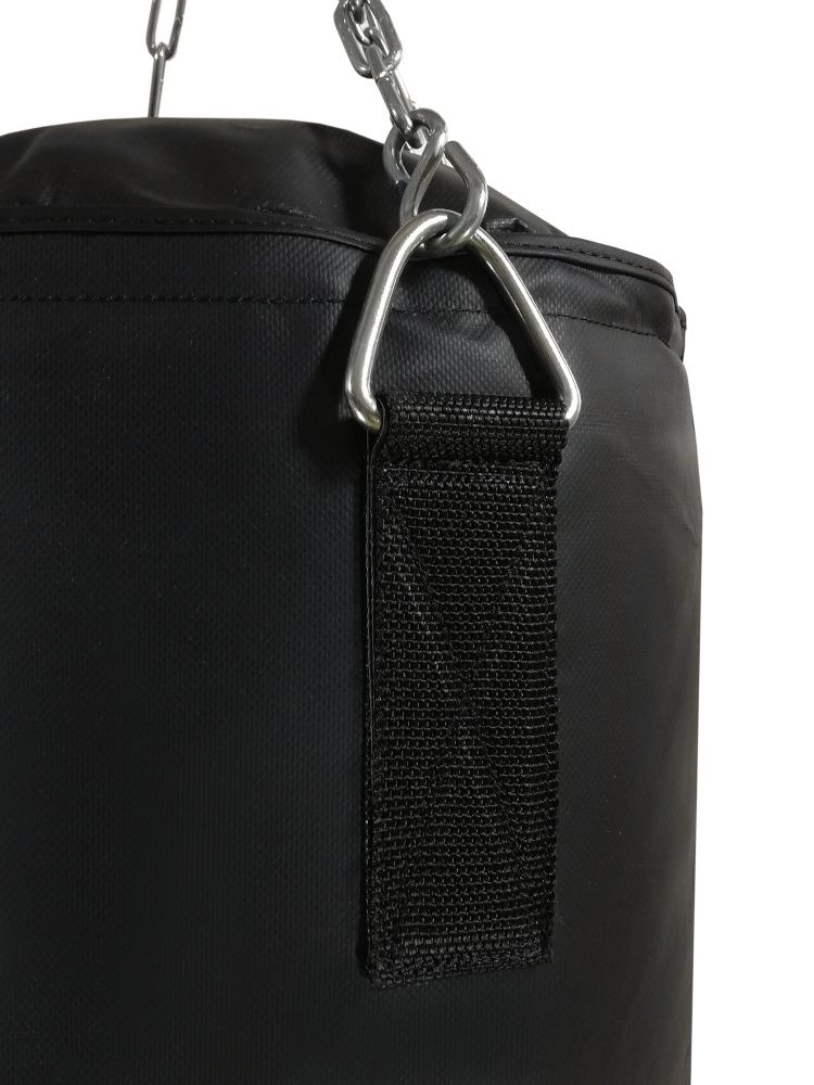 Sacco Top Ring Kicboxing, Boxe, Muay Thai Training