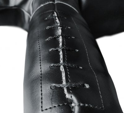 Training Dummy In Similpelle