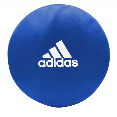 Karate Pads Adidas Double Face