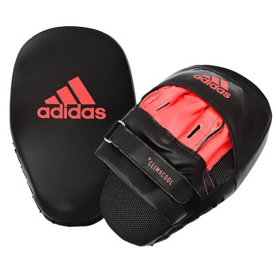 Guanti Da Passata Adidas Speed