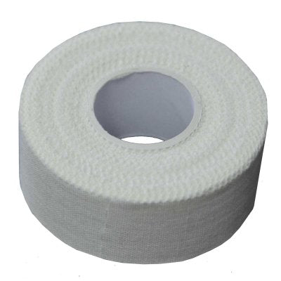 Nastro CM 2,5 Lunghezza 10 Metri