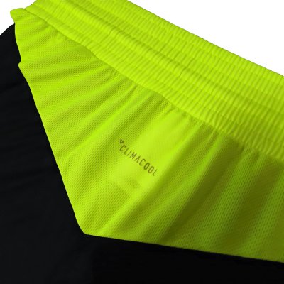 Pantaloni Full Contact Adidas Kick Boxing