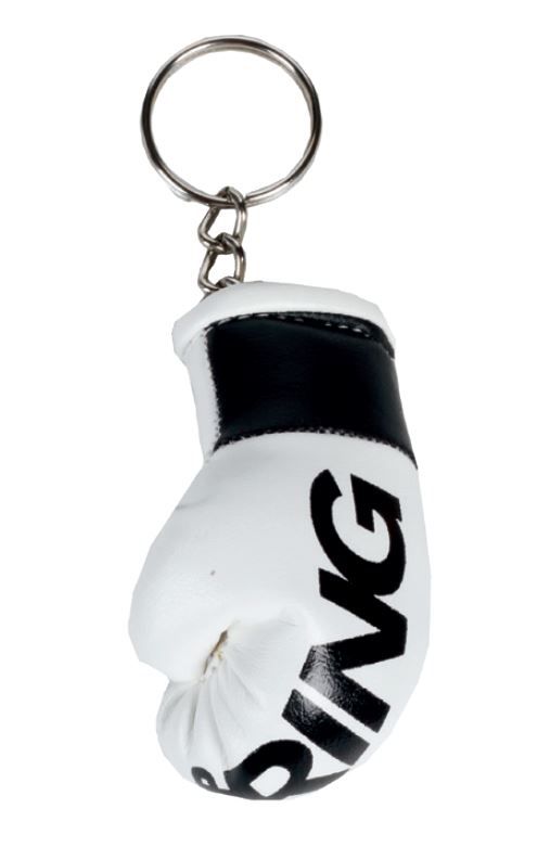 Portachiavi Guanto Boxe Top Ring