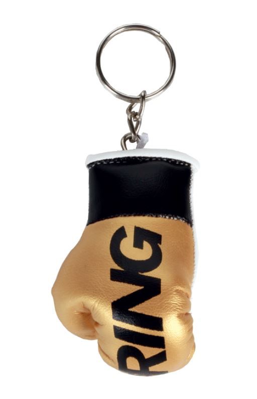 Portachiavi Guanto Boxe Top Ring