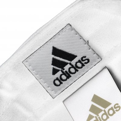 Cappellino Adidas Ball Cap Combat Sport