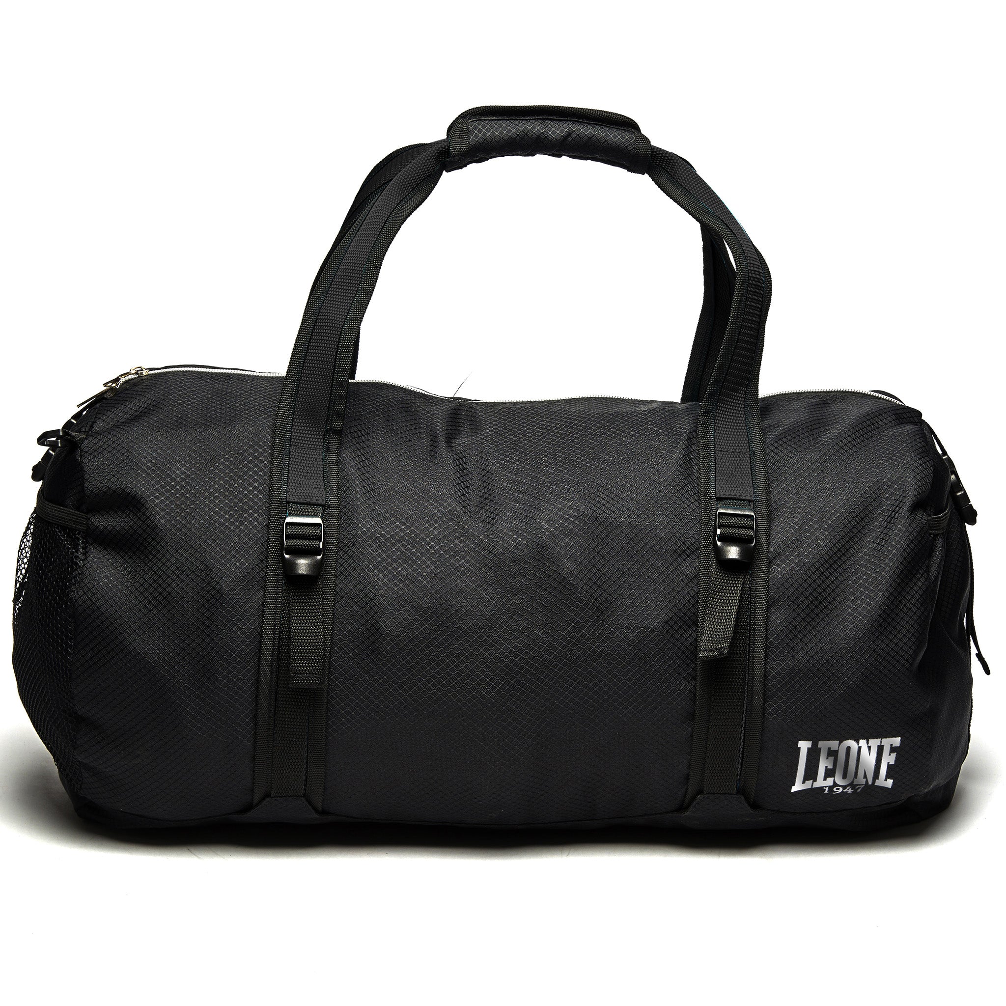 Borsa Leone Light Bag