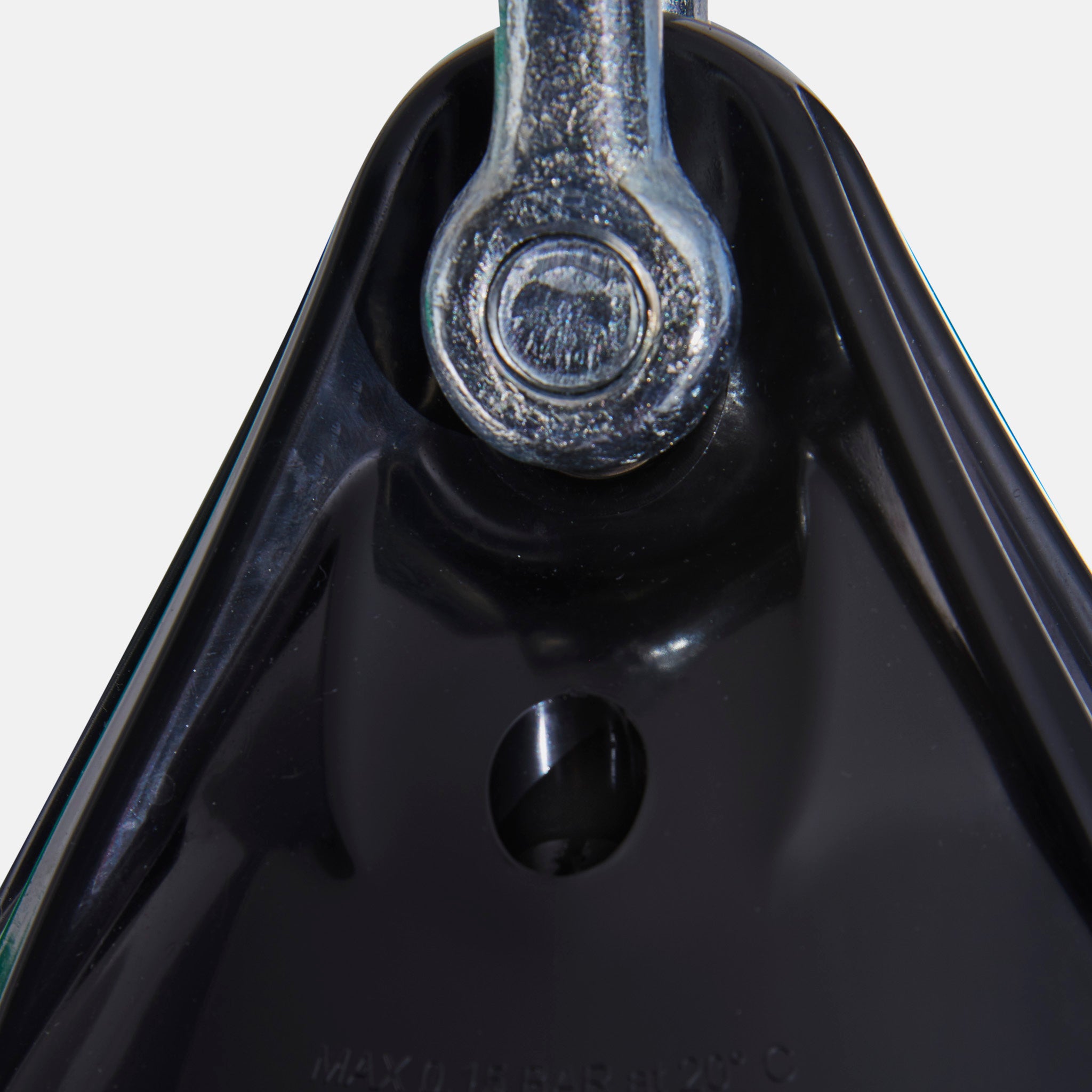 Sacco ad Acqua Leone