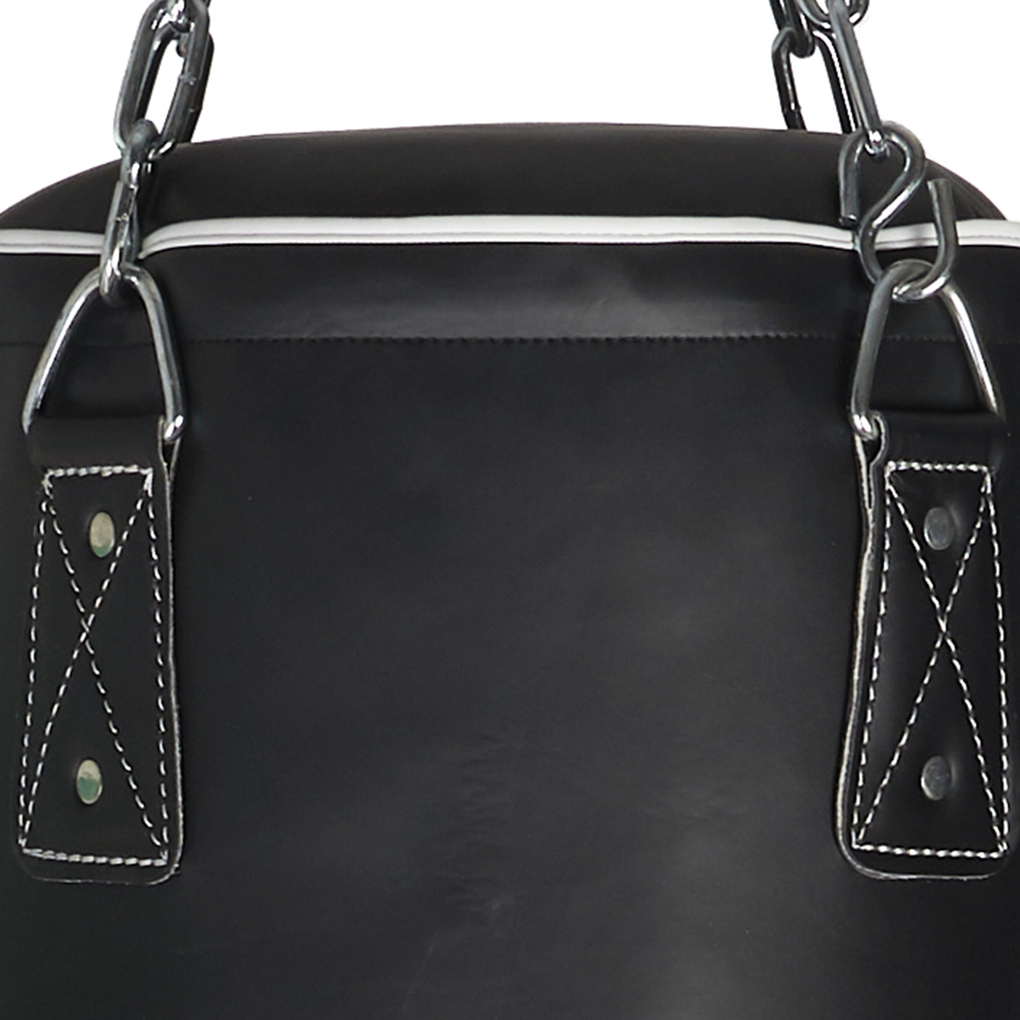 Sacco Leone 180 cm 55 kg Lungo Thai Kick