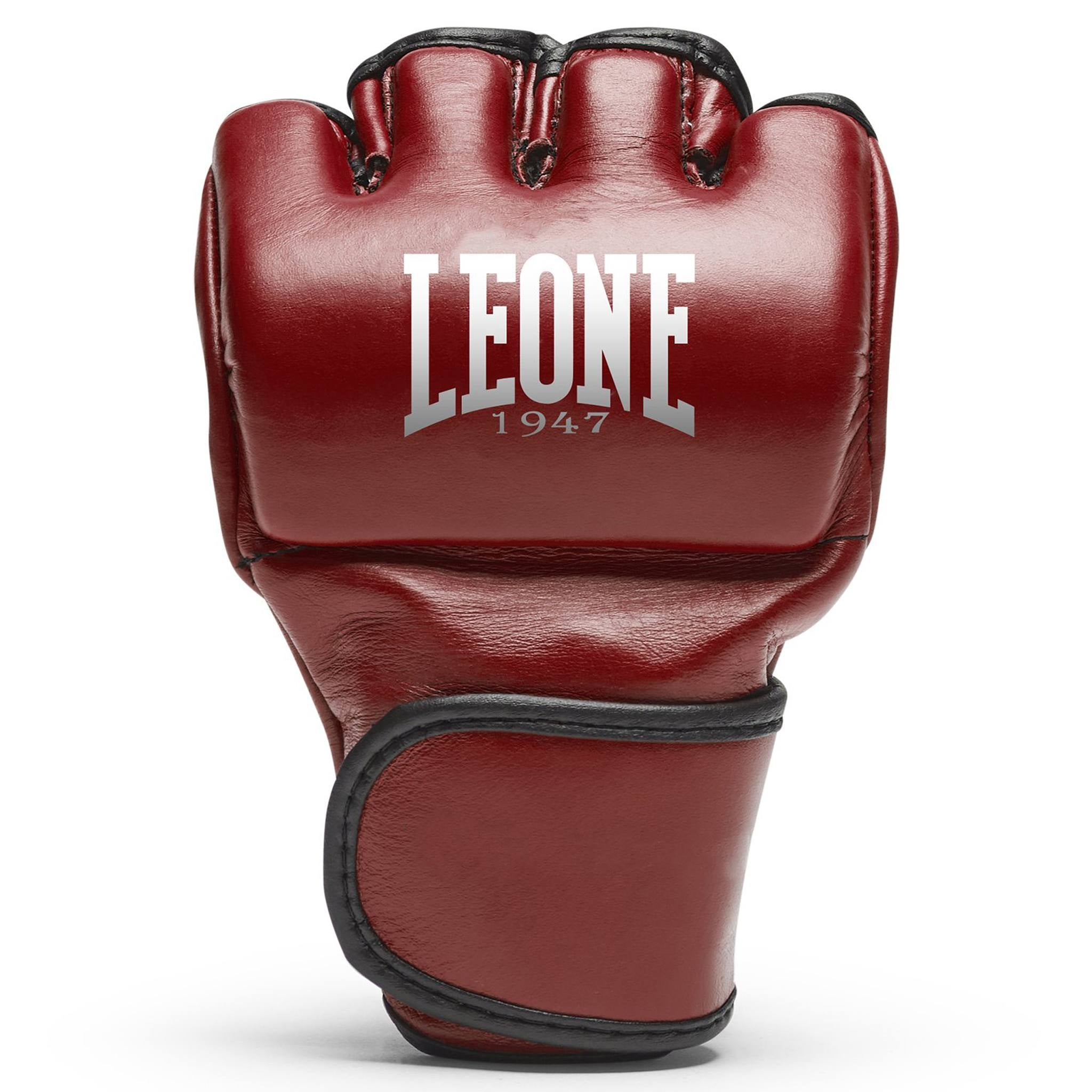 Guanti MMA Leone Contest