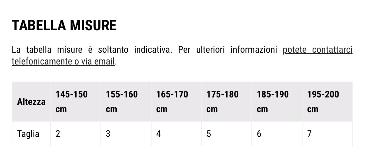 Judogi allenamento Itaki Winner 750gr