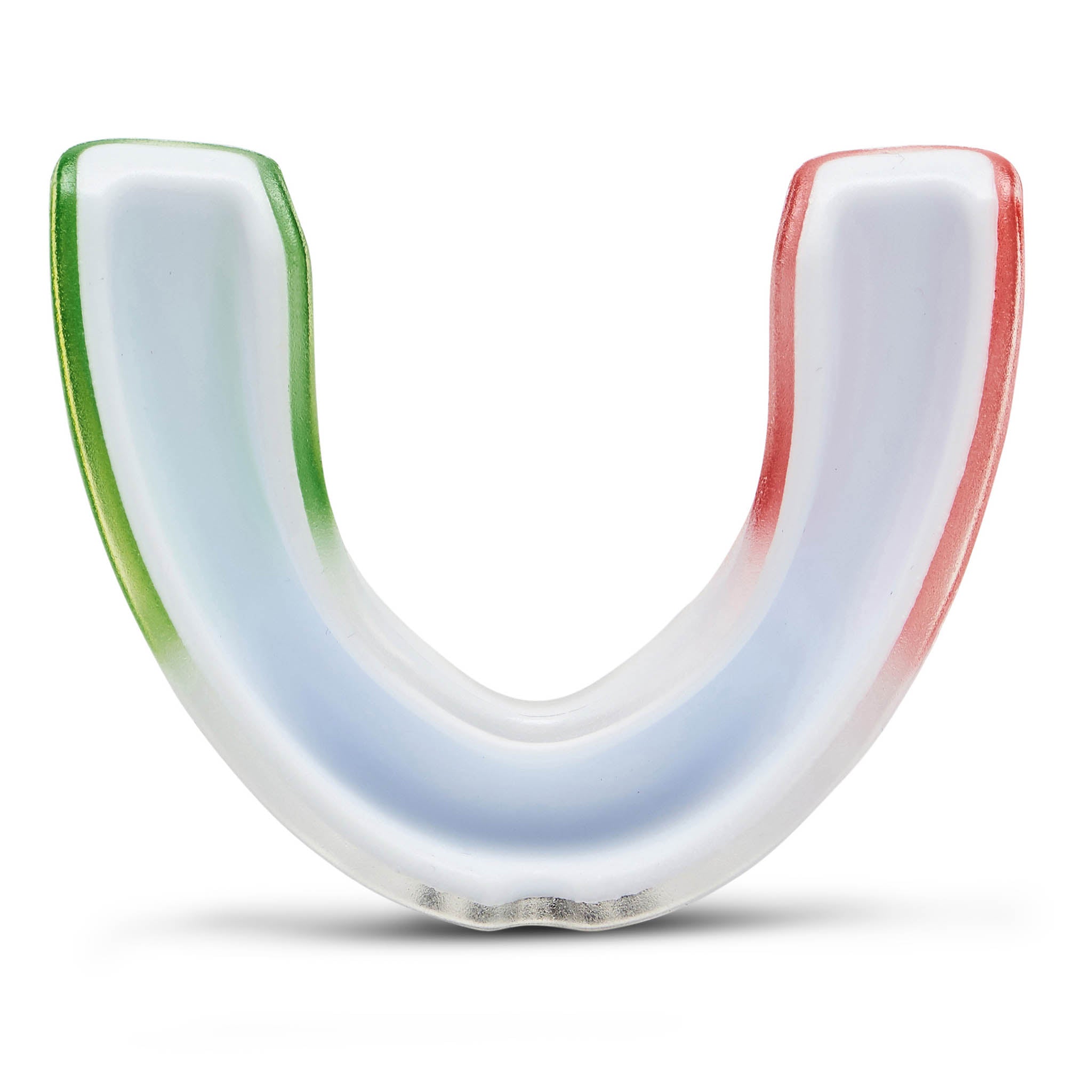 Paradenti Leone in Gel Top Guard