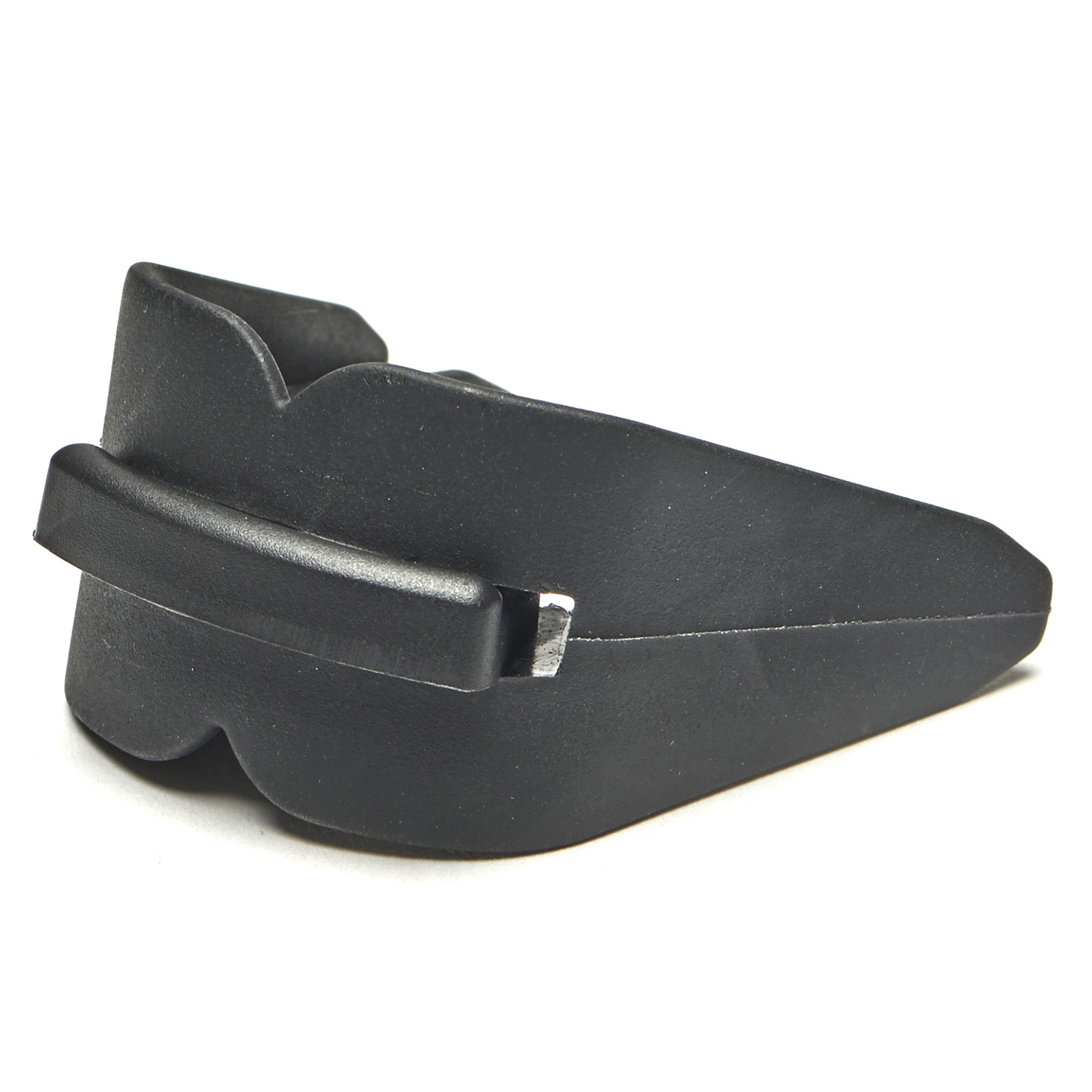 Paradenti Doppia Arcata Leone