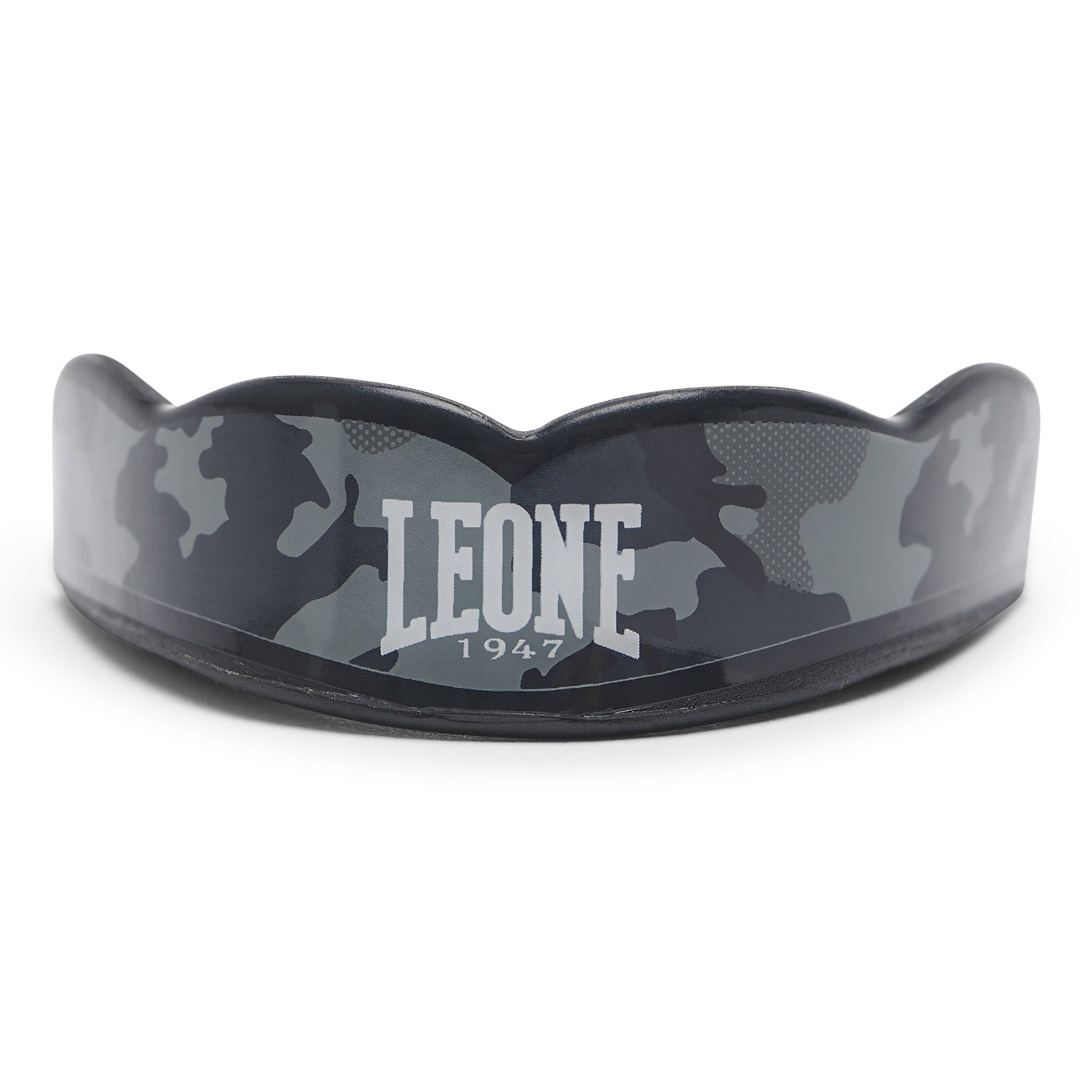 Paradenti Leone Camo