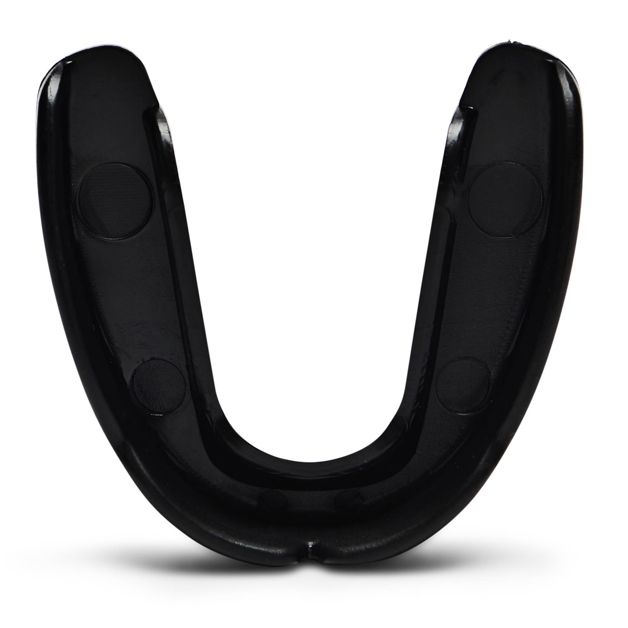 Paradenti Leone Basic