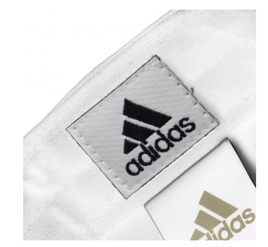 Cappellino Adidas Snap Cap Karate