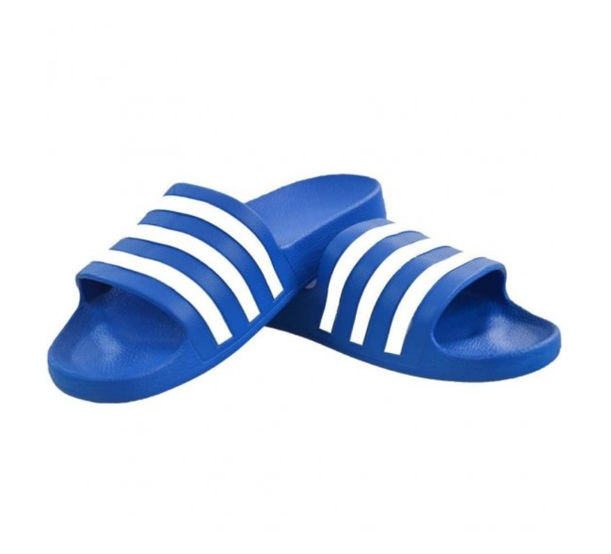 Ciabatte Adidas Adilette Aqua