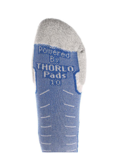Chaussettes techniques Thorlos