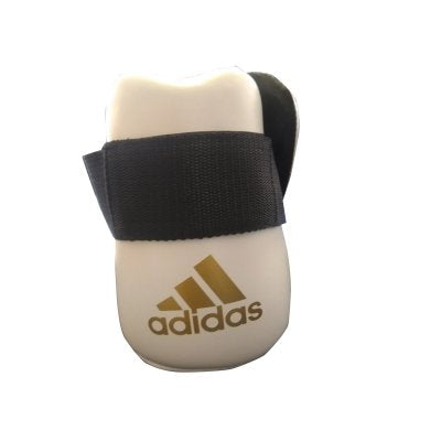 Calzari Kick Boxing Adidas Speed Super