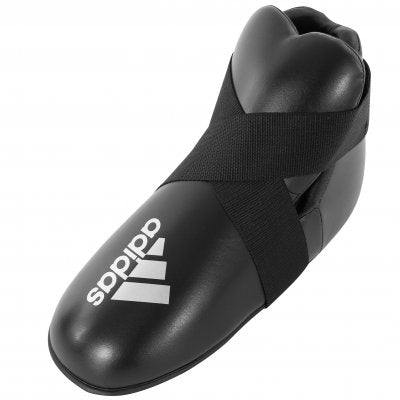 Calzari Kick Boxing Adidas Speed Super