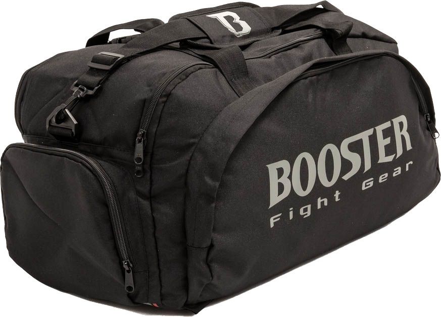 Borsa Zaino Booster Duffle