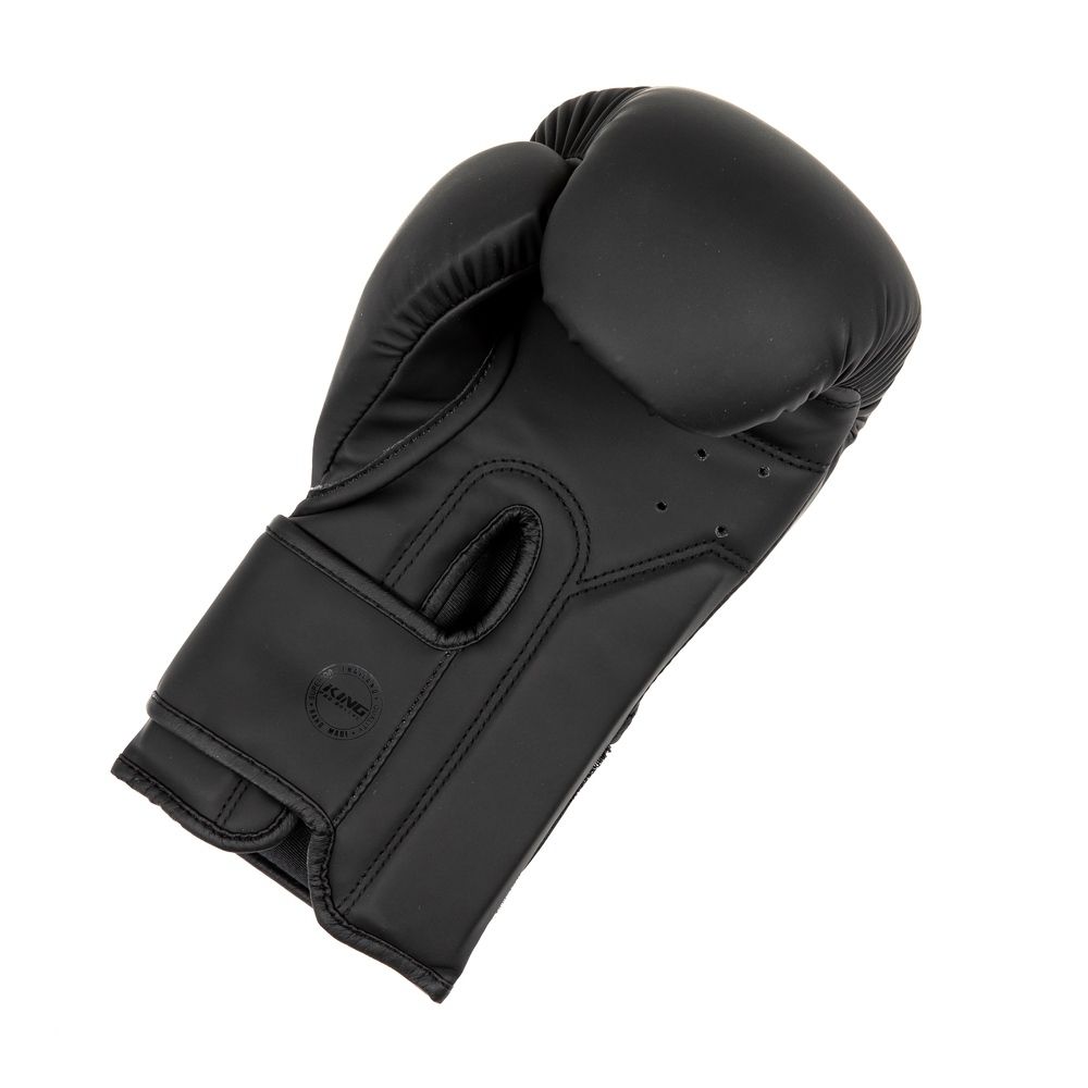 Guantoni Bambino King Pro Boxing