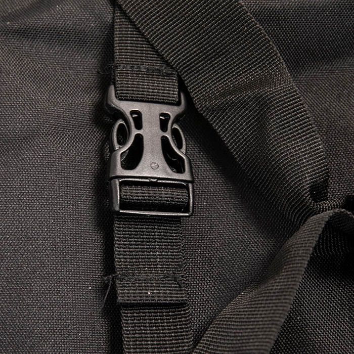 Borsa Zaino Booster Duffle