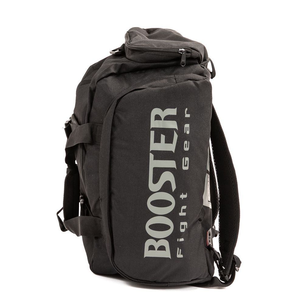 Borsa Zaino Booster Duffle