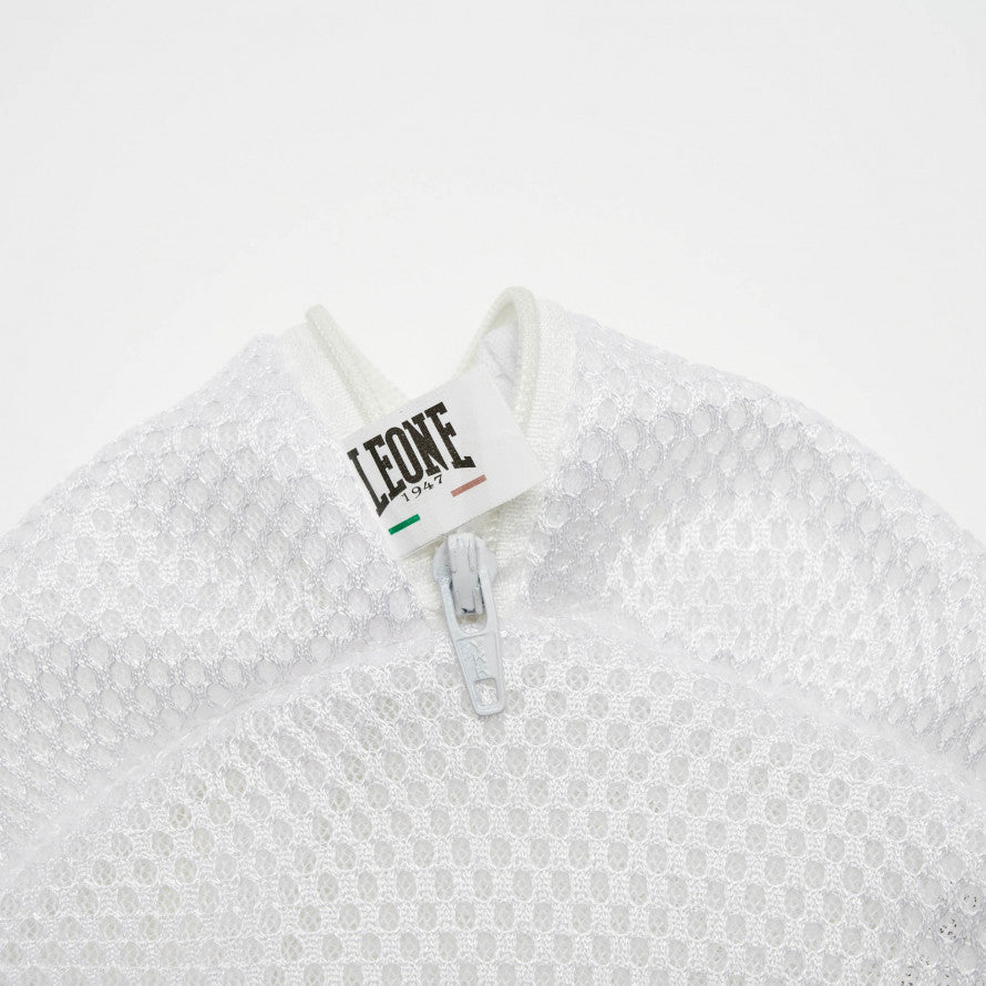 Borsa Lavatrice Fasce