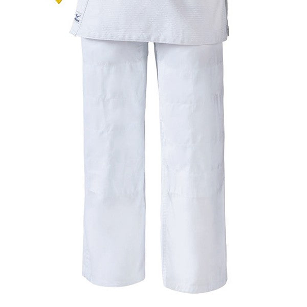 Judogi Mizuno Kodomo con cintura inclusa