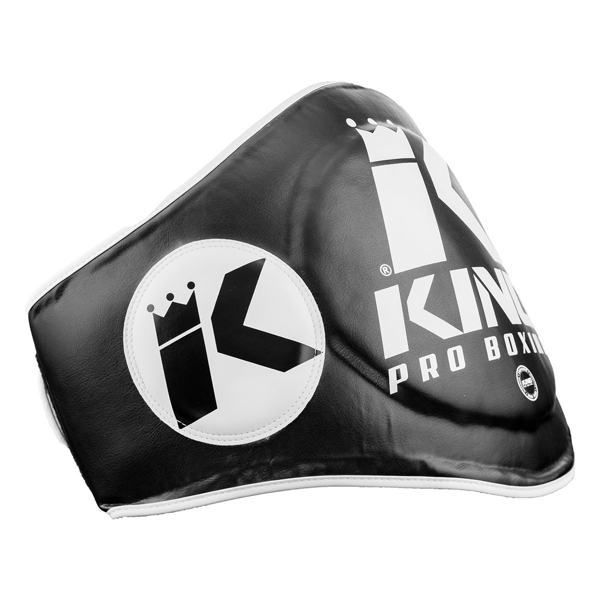 Cinturone Maestro King Pro Boxing